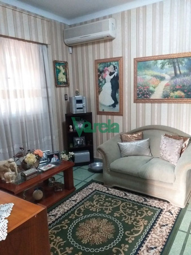 Imagen 2 de 30 de Venta Casa Pu 2 Plantas Bolivar - Montevideo Mercado Modelo, Bolivar