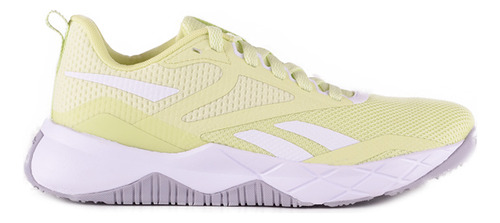 Zapatillas Reebok Nfx Trainer Mujer - Rbk1100033326