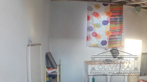 Imagem 10 de 13 de Casa - Jardim Florida - Ref: 9222 - V-9222