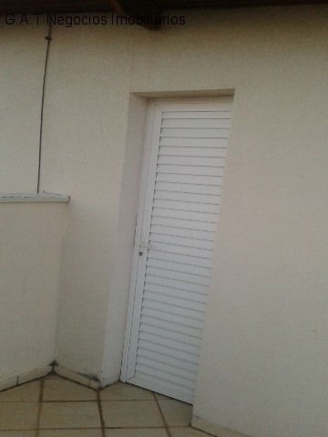 Imagem 14 de 30 de Apartamento À Venda Na Vila Jardini - Sorocaba/sp - Ap03984 - 3119952
