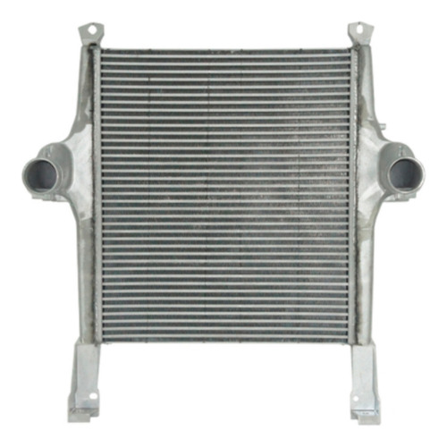 Intercooler Stralis 2005 06 07 08 09 10 11 12 A 2018