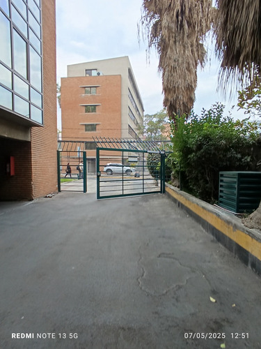 Excelente Oportunidad Para Invertir