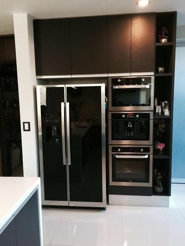 Imagen 10 de 16 de Preciosa Residencia En Lomas De Juriquilla, Alberca Propia, Jardín, De Lujo !!