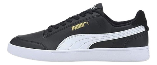 Zapatos Puma Casuales 100% Originales Caballero