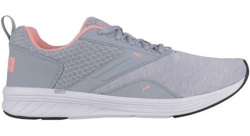 bambas puma mujer running bambas puma mujer running