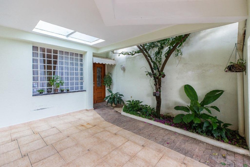 Casa - Ca00362 - 69289350