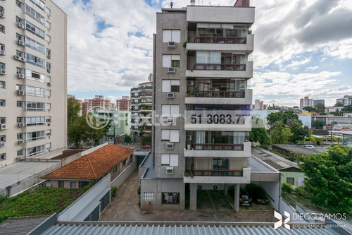 Imagem 17 de 30 de Apartamento, 1 Dormitórios, 48.14 M², Cristo Redentor - 157889