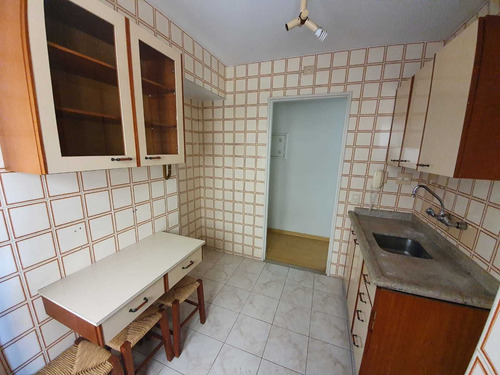 Imagem 21 de 27 de Lindo! Apartamento 1 Dormitório Para Locaçao A 100 Metros Do Hospital Dante Pazzanese,metro Ana Rosa São Paulo, Sp - Sp - Ap4161_vieira