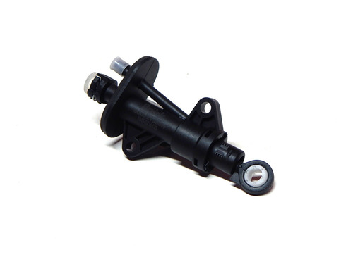 Cilindro Clutch Principal Golf V I I Audi A3 14-18 C/sensor