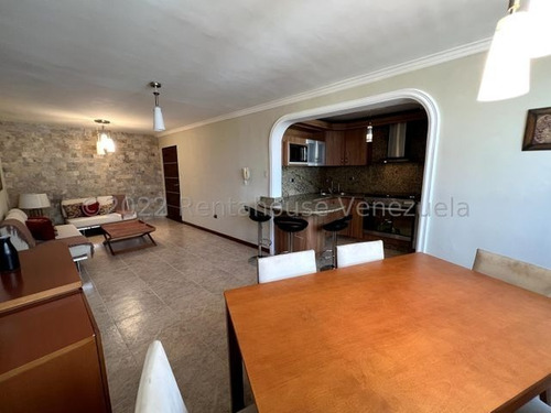 Imagen 5 de 30 de Apartamento En Venta Urb Base Aragua, Maracay 23-15474 Hc