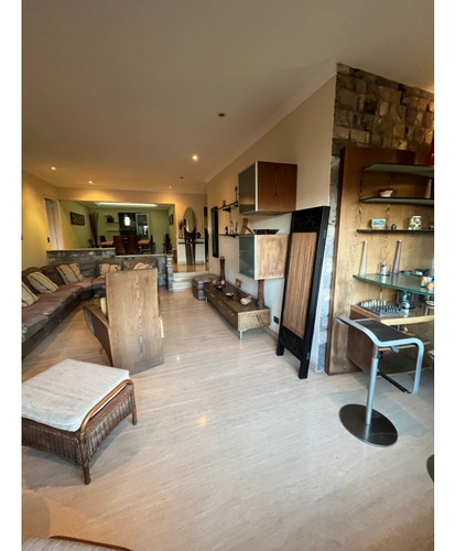Apartamento Santa Eduvigis Caracas