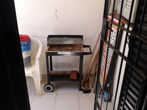 Imagen 8 de 16 de Ph Al Frente En Venta En La Plata | 4 E/39y40