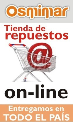 Imagen 4 de 4 de Cubierta 10*3.50 Ey-234 Jrs Omr28047