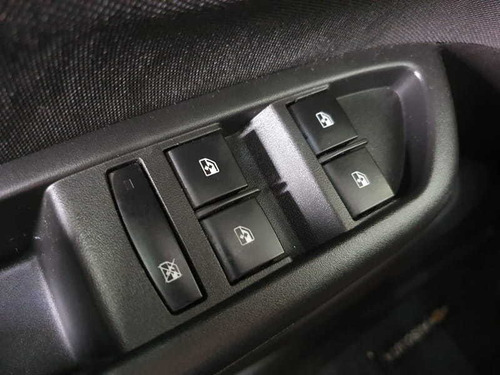 Chevrolet Onix Ltz 1.4