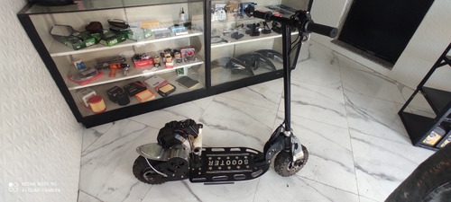 Walkmachine