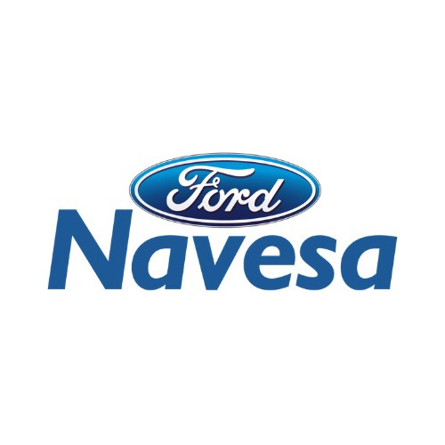 Bomba Injetora Rotativa De Combustivel Ranger 2.2 Orig Ford