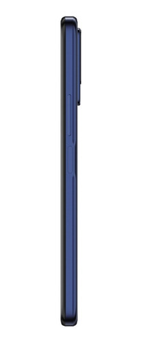 Imagen 6 de 6 de Celular Tcl 408 64gb 4gb Ram Azul