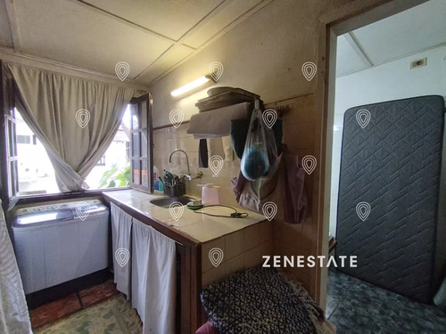 Casa En Cerro Pelado