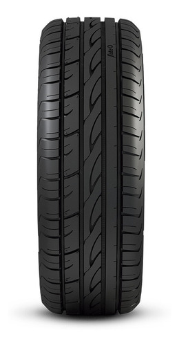 Neumatico Eximia Pininfarina 185/55 R16 83v Tl