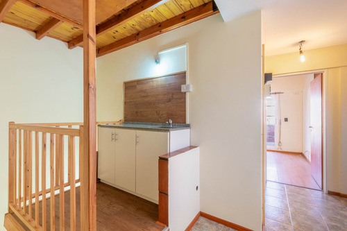 Imagen 16 de 30 de Venta Casa 4 Amb Cochera-patio-bal/terraza-parrill