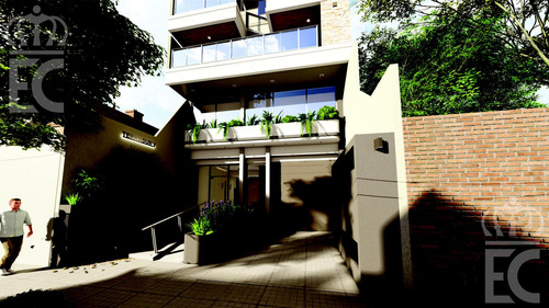 TERRASUR V
