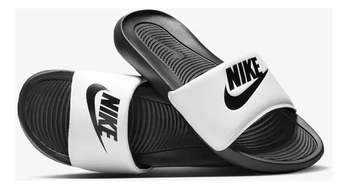 Chinelo Nike Victori One Masculino