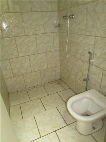 Imagem 26 de 30 de Barracão Comercial À Venda, Jardim Algodoal, Piracicaba - Ba0109. - Ba0109