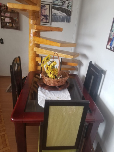 Imagem 2 de 19 de Apto Tremembé | 2 Quartos | 150 M² | Cond: R$1100.00 | 2 Vagas - 1ef06pa