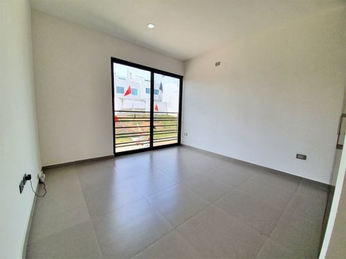 Imagen 22 de 30 de Casa En Venta En Valle Imperial