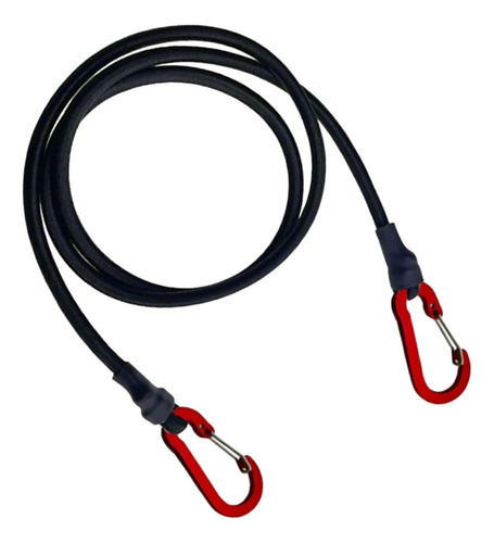 Cuerdas Elásticas Para Equipaje, Cuerda Para 60cm