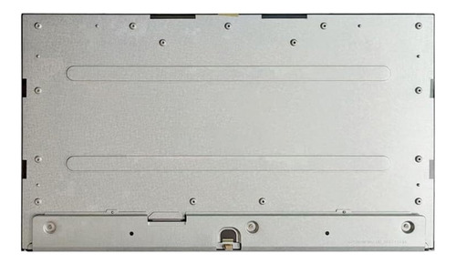 Pantalla Lcd Para Boe Mv238fhm-n62 23.8 Pantalla All In One