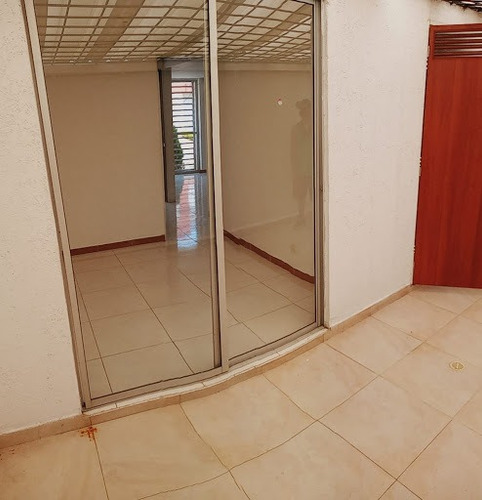 Imagen 8 de 27 de Casas En Arriendo Potrerito 1067-367