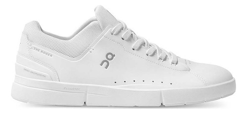 On Roger Advantage Mujer