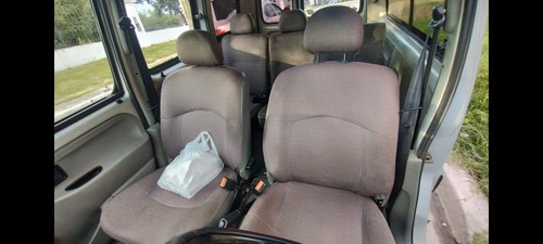 Renault Kangoo 1.9 Confort D