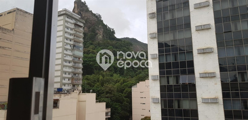 Imagem 2 de 22 de Lojas Comerciais Venda - Ref: Fl0sl56460