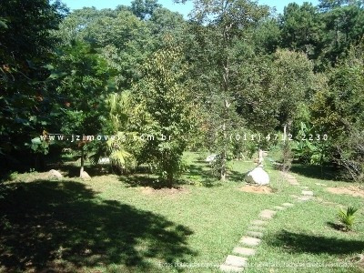 Imagem 8 de 10 de Ref.: 47 - Sitio Em São Roque Para Venda - V47