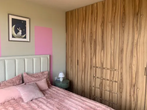 Casa En Venta En San Mateo