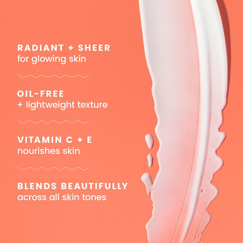 Hawaiian Tropic Protector Solar Sheer Touch Amplio Espectro