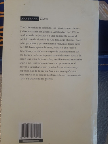 La Determinacion Del Derecho Luis Aquiles Mejia Arnal