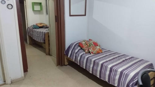 Imagen 4 de 13 de Alquiler Verano 2023 - 3/4 Pers.- Zona Torreon - 1 Cuadra De Playas
