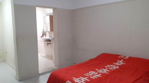 Casa Com 3 Dormitórios À Venda, 392 M² Por R$ 3.250.000 - Jardim Paulista - São Paulo/sp - 11464