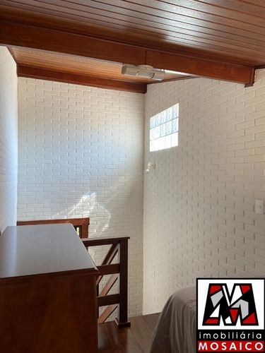 Imagem 13 de 22 de Casa A Venda Ou Para Permuta - 23197 - 69207261