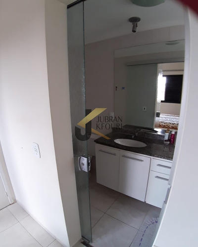 Imagem 15 de 27 de Apartamento - A010881 - 69396615