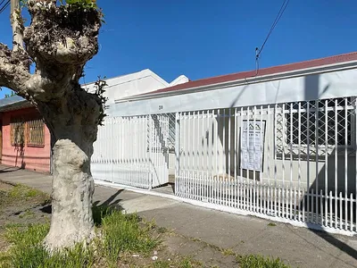 Oficina en arriendo