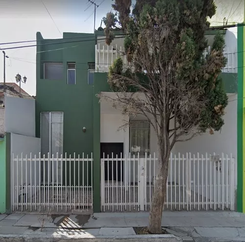 Casas en Venta en Tejeda, Querétaro | Metros Cúbicos