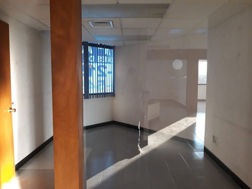 Edificio En San Cristóbal, Cuernavaca, Morelos - Caen-413-ed
