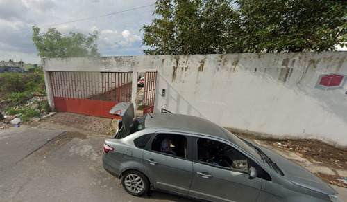 Casa En Calle Rio Pas #415 No. Int. Vicienda I, Condominio El Maple Zg029