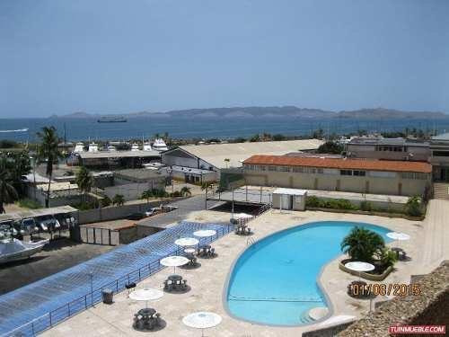 Imagen 13 de 13 de Mariaestela Boada Vende Apto En Pto La Cruz Mls#20-13219