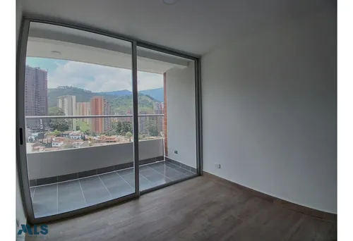 Apartamento Para Estrenar Con Acabados De Lujo En ...(mls#254562)