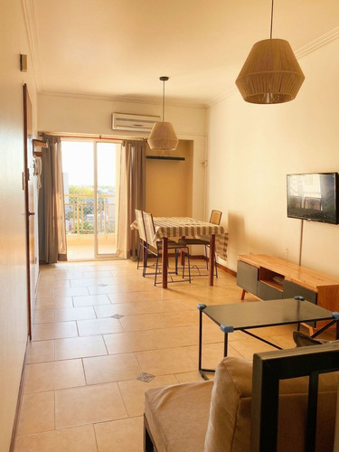 Imagen 5 de 16 de Departamento En Venta En Lanus Este